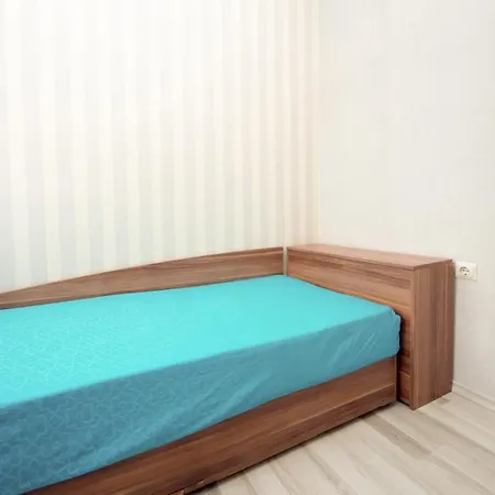 Stambolov - Excellent Location *